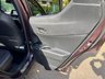 USED 2022 72 TOYOTA C-HR 1.8 VVT-h GPF Design SUV 5dr Petrol Hybrid CVT Euro 6 (s/s) (122 ps) CarPlay, Heated Seats, Reverse Camera