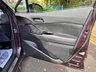 USED 2022 72 TOYOTA C-HR 1.8 VVT-h GPF Design SUV 5dr Petrol Hybrid CVT Euro 6 (s/s) (122 ps) CarPlay, Heated Seats, Reverse Camera