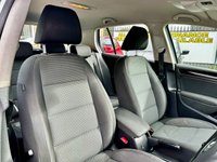 USED 2011 61 VOLKSWAGEN GOLF 1.6 TDI Match Hatchback 5dr Diesel Manual Euro 5 (105 ps) 