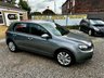 USED 2011 61 VOLKSWAGEN GOLF 1.6 TDI Match Hatchback 5dr Diesel Manual Euro 5 (105 ps) 