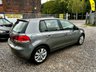 USED 2011 61 VOLKSWAGEN GOLF 1.6 TDI Match Hatchback 5dr Diesel Manual Euro 5 (105 ps) 