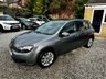 USED 2011 61 VOLKSWAGEN GOLF 1.6 TDI Match Hatchback 5dr Diesel Manual Euro 5 (105 ps) 