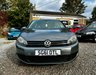 USED 2011 61 VOLKSWAGEN GOLF 1.6 TDI Match Hatchback 5dr Diesel Manual Euro 5 (105 ps) 