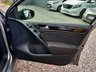 USED 2011 61 VOLKSWAGEN GOLF 1.6 TDI Match Hatchback 5dr Diesel Manual Euro 5 (105 ps) 