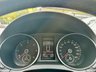 USED 2011 61 VOLKSWAGEN GOLF 1.6 TDI Match Hatchback 5dr Diesel Manual Euro 5 (105 ps) 