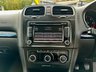USED 2011 61 VOLKSWAGEN GOLF 1.6 TDI Match Hatchback 5dr Diesel Manual Euro 5 (105 ps) 