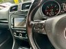 USED 2011 61 VOLKSWAGEN GOLF 1.6 TDI Match Hatchback 5dr Diesel Manual Euro 5 (105 ps) 
