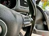 USED 2011 61 VOLKSWAGEN GOLF 1.6 TDI Match Hatchback 5dr Diesel Manual Euro 5 (105 ps) 