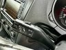 USED 2011 61 VOLKSWAGEN GOLF 1.6 TDI Match Hatchback 5dr Diesel Manual Euro 5 (105 ps) 