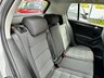 USED 2011 61 VOLKSWAGEN GOLF 1.6 TDI Match Hatchback 5dr Diesel Manual Euro 5 (105 ps) 