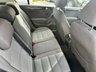 USED 2011 61 VOLKSWAGEN GOLF 1.6 TDI Match Hatchback 5dr Diesel Manual Euro 5 (105 ps) 