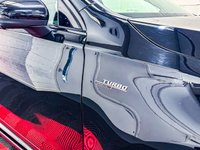 USED 2023 23 MERCEDES-BENZ A-CLASS 2.0 A45 AMG S Plus Hatchback 5dr Petrol 8G-DCT 4MATIC+ Euro 6 (s/s) (421 ps) 