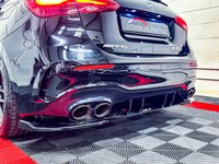 USED 2023 23 MERCEDES-BENZ A-CLASS 2.0 A45 AMG S Plus Hatchback 5dr Petrol 8G-DCT 4MATIC+ Euro 6 (s/s) (421 ps) 