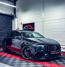 USED 2023 23 MERCEDES-BENZ A-CLASS 2.0 A45 AMG S Plus Hatchback 5dr Petrol 8G-DCT 4MATIC+ Euro 6 (s/s) (421 ps) 