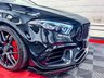USED 2023 23 MERCEDES-BENZ A-CLASS 2.0 A45 AMG S Plus Hatchback 5dr Petrol 8G-DCT 4MATIC+ Euro 6 (s/s) (421 ps) 