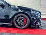 USED 2023 23 MERCEDES-BENZ A-CLASS 2.0 A45 AMG S Plus Hatchback 5dr Petrol 8G-DCT 4MATIC+ Euro 6 (s/s) (421 ps) 