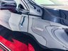 USED 2023 23 MERCEDES-BENZ A-CLASS 2.0 A45 AMG S Plus Hatchback 5dr Petrol 8G-DCT 4MATIC+ Euro 6 (s/s) (421 ps) 