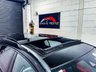 USED 2023 23 MERCEDES-BENZ A-CLASS 2.0 A45 AMG S Plus Hatchback 5dr Petrol 8G-DCT 4MATIC+ Euro 6 (s/s) (421 ps) 