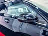 USED 2023 23 MERCEDES-BENZ A-CLASS 2.0 A45 AMG S Plus Hatchback 5dr Petrol 8G-DCT 4MATIC+ Euro 6 (s/s) (421 ps) 