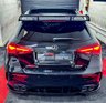USED 2023 23 MERCEDES-BENZ A-CLASS 2.0 A45 AMG S Plus Hatchback 5dr Petrol 8G-DCT 4MATIC+ Euro 6 (s/s) (421 ps) 