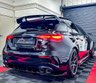 USED 2023 23 MERCEDES-BENZ A-CLASS 2.0 A45 AMG S Plus Hatchback 5dr Petrol 8G-DCT 4MATIC+ Euro 6 (s/s) (421 ps) 