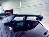 USED 2023 23 MERCEDES-BENZ A-CLASS 2.0 A45 AMG S Plus Hatchback 5dr Petrol 8G-DCT 4MATIC+ Euro 6 (s/s) (421 ps) 