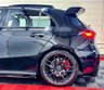 USED 2023 23 MERCEDES-BENZ A-CLASS 2.0 A45 AMG S Plus Hatchback 5dr Petrol 8G-DCT 4MATIC+ Euro 6 (s/s) (421 ps) 