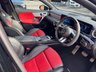 USED 2023 23 MERCEDES-BENZ A-CLASS 2.0 A45 AMG S Plus Hatchback 5dr Petrol 8G-DCT 4MATIC+ Euro 6 (s/s) (421 ps) 