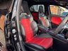 USED 2023 23 MERCEDES-BENZ A-CLASS 2.0 A45 AMG S Plus Hatchback 5dr Petrol 8G-DCT 4MATIC+ Euro 6 (s/s) (421 ps) 