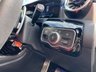 USED 2023 23 MERCEDES-BENZ A-CLASS 2.0 A45 AMG S Plus Hatchback 5dr Petrol 8G-DCT 4MATIC+ Euro 6 (s/s) (421 ps) 