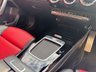 USED 2023 23 MERCEDES-BENZ A-CLASS 2.0 A45 AMG S Plus Hatchback 5dr Petrol 8G-DCT 4MATIC+ Euro 6 (s/s) (421 ps) 