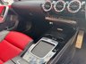 USED 2023 23 MERCEDES-BENZ A-CLASS 2.0 A45 AMG S Plus Hatchback 5dr Petrol 8G-DCT 4MATIC+ Euro 6 (s/s) (421 ps) 