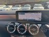 USED 2023 23 MERCEDES-BENZ A-CLASS 2.0 A45 AMG S Plus Hatchback 5dr Petrol 8G-DCT 4MATIC+ Euro 6 (s/s) (421 ps) 