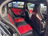 USED 2023 23 MERCEDES-BENZ A-CLASS 2.0 A45 AMG S Plus Hatchback 5dr Petrol 8G-DCT 4MATIC+ Euro 6 (s/s) (421 ps) 