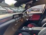 USED 2023 23 MERCEDES-BENZ A-CLASS 2.0 A45 AMG S Plus Hatchback 5dr Petrol 8G-DCT 4MATIC+ Euro 6 (s/s) (421 ps) 