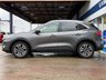 USED 2021 70 FORD KUGA 1.5 EcoBlue Titanium Edition SUV 5dr Diesel Auto Euro 6 (s/s) (120 ps) 2 KEYS / ULEZ / AUTO / 2 PREVIOUS OWNERS