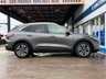 USED 2021 70 FORD KUGA 1.5 EcoBlue Titanium Edition SUV 5dr Diesel Auto Euro 6 (s/s) (120 ps) 2 KEYS / ULEZ / AUTO / 2 PREVIOUS OWNERS