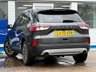 USED 2021 70 FORD KUGA 1.5 EcoBlue Titanium Edition SUV 5dr Diesel Auto Euro 6 (s/s) (120 ps) 2 KEYS / ULEZ / AUTO / 2 PREVIOUS OWNERS