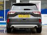 USED 2021 70 FORD KUGA 1.5 EcoBlue Titanium Edition SUV 5dr Diesel Auto Euro 6 (s/s) (120 ps) 2 KEYS / ULEZ / AUTO / 2 PREVIOUS OWNERS