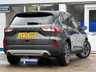 USED 2021 70 FORD KUGA 1.5 EcoBlue Titanium Edition SUV 5dr Diesel Auto Euro 6 (s/s) (120 ps) 2 KEYS / ULEZ / AUTO / 2 PREVIOUS OWNERS