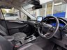 USED 2021 70 FORD KUGA 1.5 EcoBlue Titanium Edition SUV 5dr Diesel Auto Euro 6 (s/s) (120 ps) 2 KEYS / ULEZ / AUTO / 2 PREVIOUS OWNERS