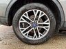 USED 2021 70 FORD KUGA 1.5 EcoBlue Titanium Edition SUV 5dr Diesel Auto Euro 6 (s/s) (120 ps) 2 KEYS / ULEZ / AUTO / 2 PREVIOUS OWNERS