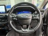 USED 2021 70 FORD KUGA 1.5 EcoBlue Titanium Edition SUV 5dr Diesel Auto Euro 6 (s/s) (120 ps) 2 KEYS / ULEZ / AUTO / 2 PREVIOUS OWNERS