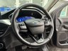 USED 2021 70 FORD KUGA 1.5 EcoBlue Titanium Edition SUV 5dr Diesel Auto Euro 6 (s/s) (120 ps) 2 KEYS / ULEZ / AUTO / 2 PREVIOUS OWNERS
