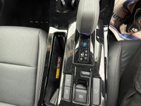 USED 2023 73 TOYOTA PRIUS 2.0 CVT PETROL/HYBRID Euro 6 (s/s) 5dr One YEAR Warranty