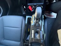 USED 2023 73 TOYOTA PRIUS 2.0 CVT PETROL/HYBRID Euro 6 (s/s) 5dr One YEAR Warranty