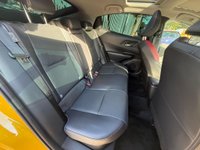 USED 2023 73 TOYOTA PRIUS 2.0 CVT PETROL/HYBRID Euro 6 (s/s) 5dr One YEAR Warranty
