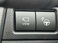 USED 2023 73 TOYOTA PRIUS 2.0 CVT PETROL/HYBRID Euro 6 (s/s) 5dr One YEAR Warranty