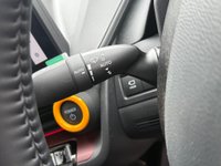 USED 2023 73 TOYOTA PRIUS 2.0 CVT PETROL/HYBRID Euro 6 (s/s) 5dr One YEAR Warranty
