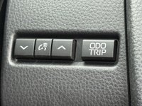 USED 2023 73 TOYOTA PRIUS 2.0 CVT PETROL/HYBRID Euro 6 (s/s) 5dr One YEAR Warranty